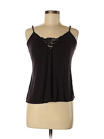 Theory Tank Top (view 1)