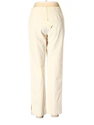 Brunello Cucinelli Casual Pants (view 2)
