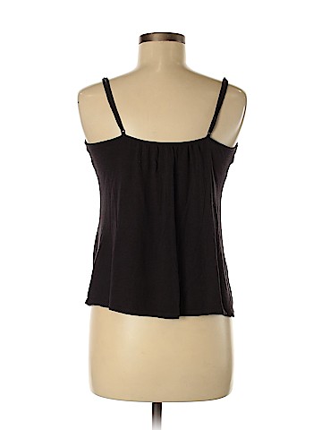 Theory Tank Top (view 2)