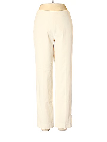 Brunello Cucinelli Casual Pants (view 1)