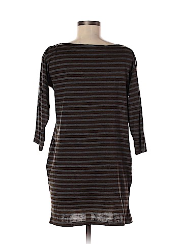 Built by Wendy Casual Dress (view 2)