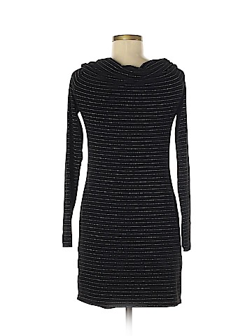 Club Monaco Casual Dress (view 2)