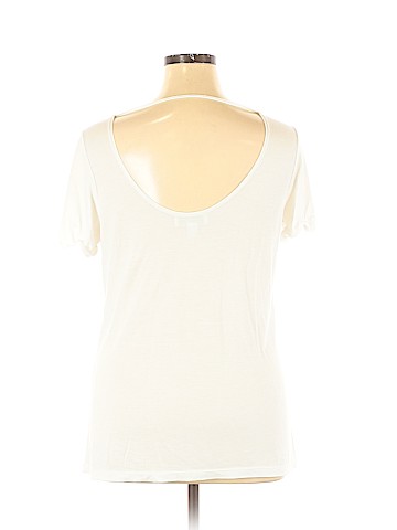 Forever 21 Plus Short Sleeve Top (view 2)