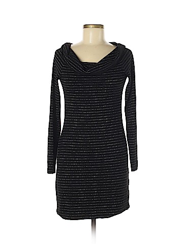 Club Monaco Casual Dress (view 1)