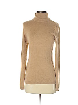 Moda International Size Sm