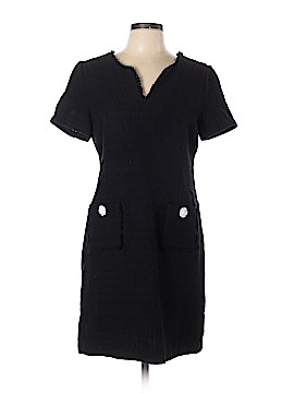 Karl Lagerfeld Paris Size 12