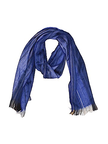 Unbranded Scarf (view 1)