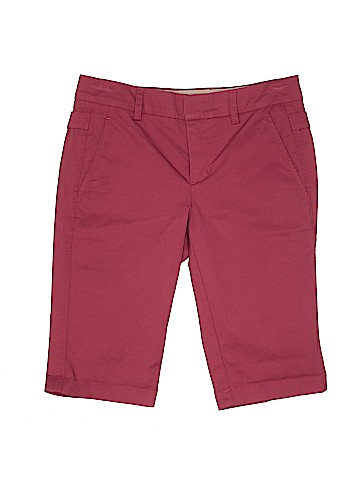 Vince. Khaki Shorts (view 1)