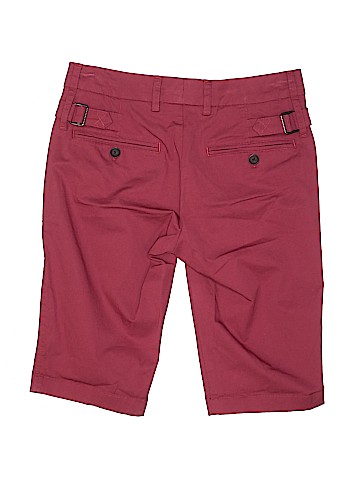 Vince. Khaki Shorts (view 2)