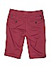 Vince. Pink Khaki Shorts Size 0 - photo 2