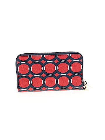 MICHAEL Michael Kors Wristlet (view 2)