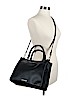Danielle Nicole Black Satchel One size - photo 2