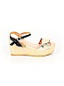 Kanna White Sandals Size EU 41 - photo 1