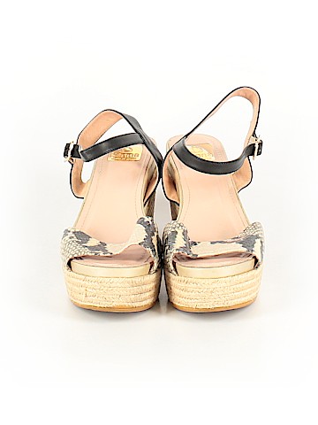 Kanna Sandals (view 2)