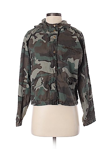 rue21 Jacket (view 1)