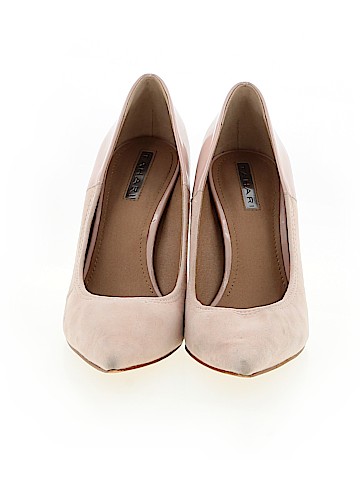 Tahari Heels (view 2)