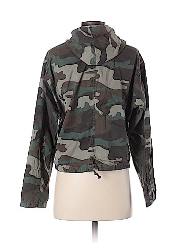 rue21 Jacket (view 2)