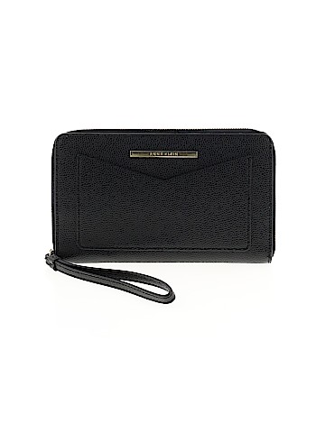 Anne Klein Wristlet (view 1)