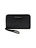 Anne Klein Black Wristlet One size - photo 1