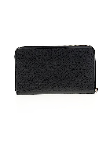 Anne Klein Wristlet (view 2)