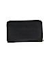 Anne Klein Black Wristlet One size - photo 2