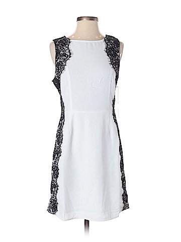 Forever 21 Casual Dress (view 1)