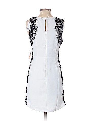 Forever 21 Casual Dress (view 2)