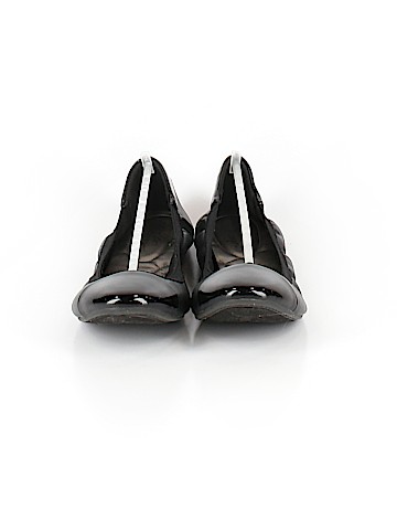 Dexflex Flats (view 2)