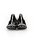 Dexflex Black Flats Size 8 - photo 2