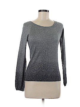 Ann Taylor Size Med Petite