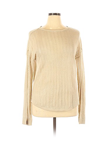 Unbranded Pullover Sweater (view 1)