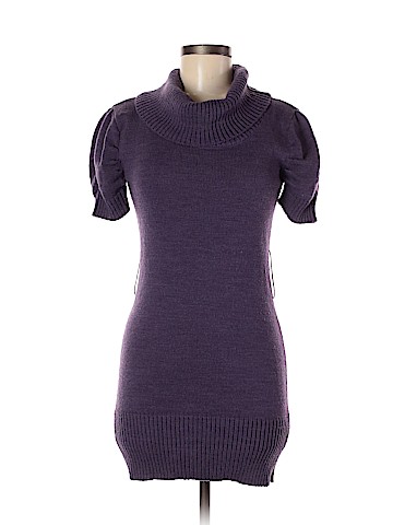 A. Byer Casual Dress (view 1)