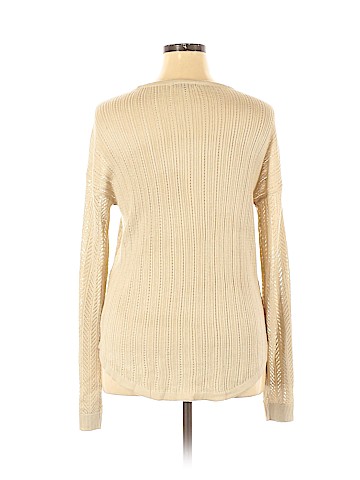 Unbranded Pullover Sweater (view 2)
