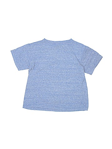 Star Wars Short Sleeve T-Shirt (view 2)