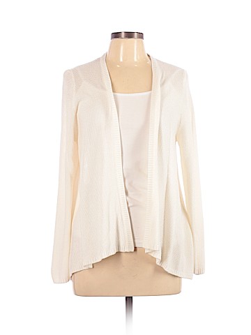 H&M Cardigan (view 1)