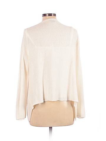 H&M Cardigan (view 2)