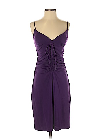 Nicole Miller Cocktail Dress (view 1)