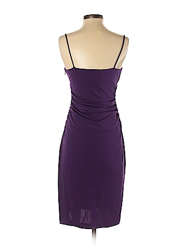 Nicole Miller Cocktail Dress (view 2)