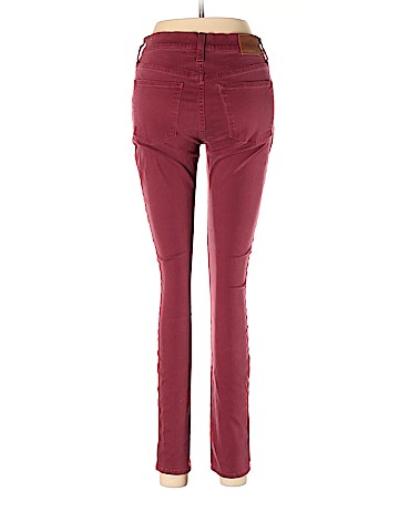 Madewell Jeans (view 2)