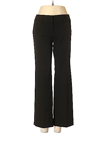 Ann Taylor LOFT Dress Pants (view 1)