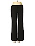 Ann Taylor LOFT Black Dress Pants Size P (petite) - photo 1
