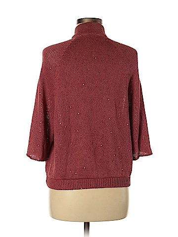 Brunello Cucinelli Cardigan (view 2)