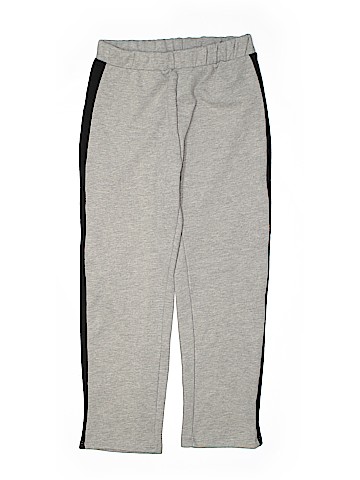 Zara Kids Sweatpants (view 1)