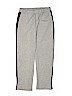 Zara Kids Gray Sweatpants Size 13 - 14 - photo 1