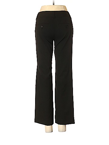 Ann Taylor LOFT Dress Pants (view 2)
