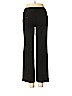 Ann Taylor LOFT Black Dress Pants Size P (petite) - photo 2