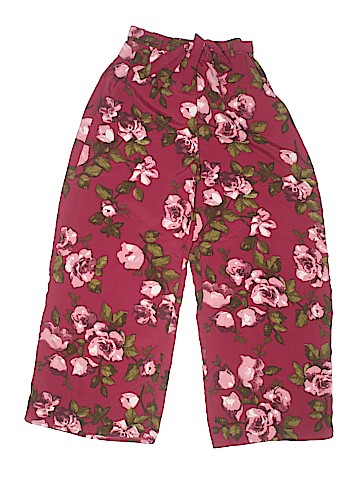 Zoe & Rose band of gypsies Casual Pants (view 1)