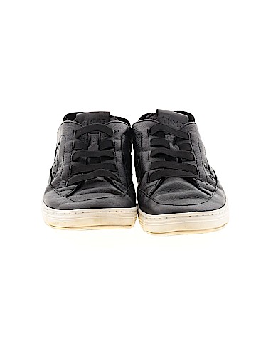 TI:ME Sneakers (view 2)