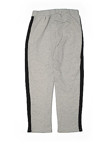 Zara Kids Sweatpants (view 2)