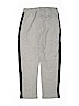 Zara Kids Gray Sweatpants Size 13 - 14 - photo 2